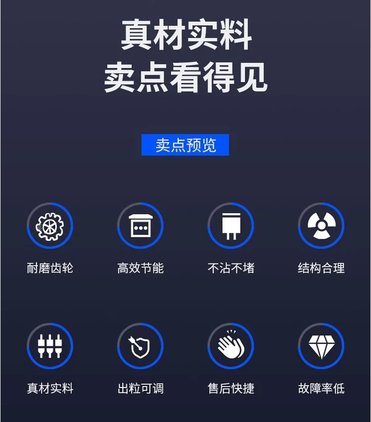 矿用砂石板式给料机
